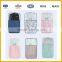 Factory Promotional Personalized Nylon Fabric Clothes Cover Home Use Costume Garment Cover Bag Business Suit Cover Bag