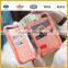Waterproof Traveling Packing Cubes Clothes Organizer Storage Bag