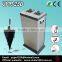Guangyuan wet umbrella bag vending machine in rainy days