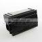 Easily Embedded Receipt Thermal Panel Printer