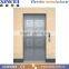 XIWEI Brand Sige Luxurious Villa Elevator , Villa Lift