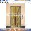 XIWEI Safty Passenger / Villa Elevator