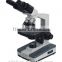 XSP-121V Biological Microscope/binocular microscope for laboratory use