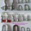 Marine chain crane d shackle chain shackle