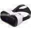 portable video glasses vr world WIFI all in one vr box