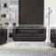 Quality Best-Selling sofa malaysia