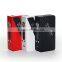 alibaba express britain genuine evolv chip 2016 new product european best selling dna vape mod 200w 75w dna vaporizer