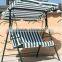 Swing Chair / Swing Hanging Chair / Spring For Swing Chair Furniture