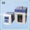 Factory price 25% off! Laboratory Contactless Type Ultrasonic disintegrator with good quality