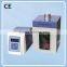 Hot sale! Factory price 35% off! Laboratory Contactless Type Ultrasonic disintegrator with good quality