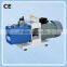 2015 Hot Sale Lab Circulating Factory Price Water Vacuum Pump