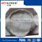 2016 promotion wholesale high quality cheap chemical filter