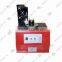 TDY-380 Electric bottle,bowl ink code printing machine