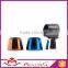 China Factory Wholesale Simple Fashion Jewelry Accessories For Women