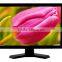 DVB-T Digital TV Tuner 17 inch LCD TV Monitor