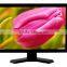 ISDB-T Digital TV Tuner 17 inch LCD TV Monitor