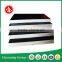 india market ce qualited film faced plywood