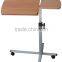 portable foldable laptop table