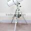 IMAGINE AT008 Top Quality Manual Focus High End Astronomic Telescope