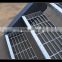 china grating for staircase supplier