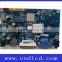 eDP 2K 2560x1440 LCD monitor Controller Driver Main board