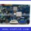 HDMI VGI DVI DP to eDP FPS RTS QHD 2K LCD monitor Driver board