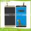 100% Working LCD With Digitizer For Huawei Honor 4X Lcd Display With Touch Screen For Huawei Honor 4X Lcd Assembly