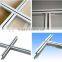 Suspended Ceiling T-Grid a1