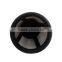 Eco-friendly Reusable stainless steel mesh My k cup filter basket