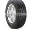 Hot sale pvc granules for wheel