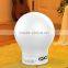 wireless music light, smart music player, magic light lamp, smart mushroom light