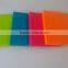 fashion smart leather case for IPAD 4