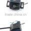 Good Quality Car Rearview Night Vision ir Reverse Camera With CE XY-1669