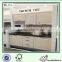 Kitchen Cabinet Base Cabinet 2-Dr