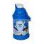 2015 new stainless steel water bottle for kids 45898