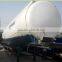 good quality of 30TONS CEMENT CONTAINER