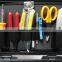 FCST210203 Handheld Fusion Splicing ToolKit, Fiber Fusion Splicing Toolkits