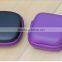 Multi-function Charger,Bluetooth Earphone ,Data Cable Storage Box