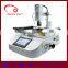 Shuttlestar RW-SP360C BGA Rework Station Welding Equipment Solder Machine For Mobile Smart Phone Repairing