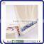 white face towels, white fancy bath towels