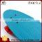 70kgs Top PU Wheels OEM Fish Shape Skateboard