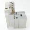 Polish surface / chrome plating precision cnc machining lathe processing mechanical parts