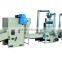 HFC-700 High Quality Small Pillow Filling Machine , Toy Making Machine