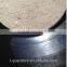 7.00-12 Pneus Empilhadeira Solidos, Solid Forklift Tires