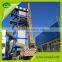 Professional Asphalt Mixer Plant Manufacturer In China