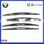 wholesales auto parts windsreen wiper for bus
