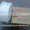 6000M 0.5mm End Emitting optical Fiber