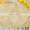 Italian Tiles Floor Design Yellow Flooring Tile Living Rooms Interior FloorTile