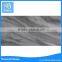 mosaic marble natural stone marble black marble tombstone marble mosiac for home decoration