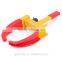 Security Matal Car Wheel Clamp For Sale